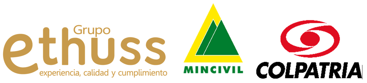 logo proyecto gica