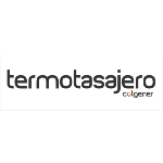 logo termotasajero